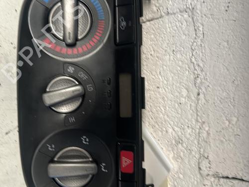 Used Climate control TOYOTA RAV 4 II (_A2_) 2.0 4WD (ACA21, ACA20) (150 hp) 20863339