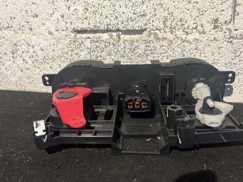 AC-Styringsenhed/Manøvreenhed HYUNDAI i20 I (PB, PBT) 1.2 | BP29918789I5