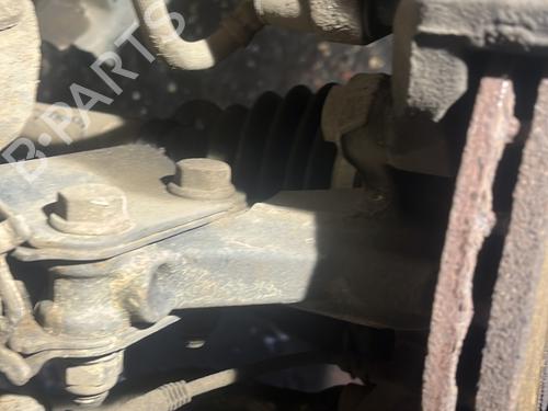 Achsschenkel rechts vorne für RENAULT CAPTUR I (J5_, H5_) 1.5 dCi 90 (J5N4, J5M5, J5MW, J5M6, J5AL, J5AJ) (90 hp) 30591650