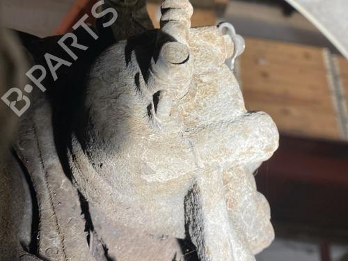 right-front-brake-caliper-kia-pro-ceed-ed-16-crdi-90-410016069r-2008-2009-2010-2011-2012-2013-20872347 main image