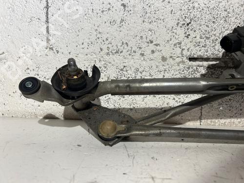Used Front wiper motor Front wiper motor MAZDA CX-5 (KE, GH) 2.2 D (KE2FW) (150 hp) 40251699 40251699