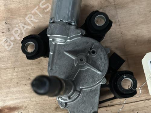 rear-wiper-motor-citroen-c4-picasso-i-mpv-ud_-16-hdi-110-2006-2007-2008-2009-2010-2011-2012-2013-2014-2015-21863462 main image