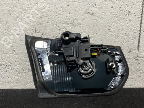 Used Right tailgate light Right tailgate light BMW 3 Touring (F31) 330 d (258 hp) 22235867 22235867