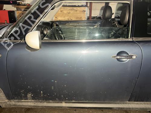 BP31041707C2 main image