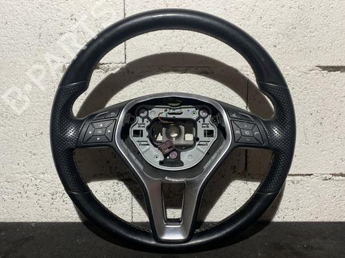 Rat MERCEDES-BENZ B-CLASS Sports Tourer (W246, W242) B 200 CDI (246.201) (136 hp) 24401523