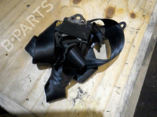 Høyre bak beltestrammer CITROËN XSARA Break (N2) 2.0 HDi 109 (109 hp) 20861256