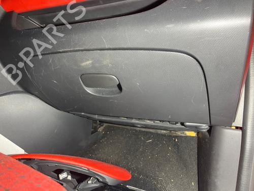 glove-box-renault-clio-iv-bh_-2012-2013-2014-2015-2016-2017-2018-2019-2020-2021-38342105 main image