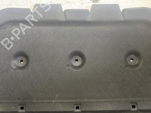 Upper protection VW T-ROC (A11, D11)  | BP27501707M93  - Image 7