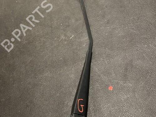 Used Front windshield wiper arm MERCEDES-BENZ B-CLASS Sports Tourer (W245) B 200 CDI (245.208) (140 hp) 20862386