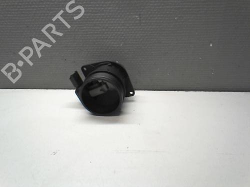Used Mass air flow sensor PEUGEOT 607 (9D, 9U) 2.7 HDi 24V (204 hp) 20871980