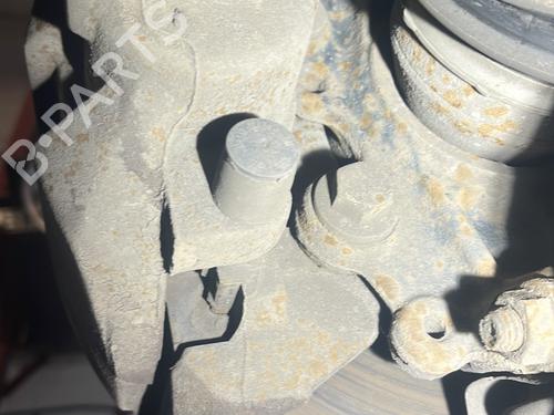 Used Right front brake caliper Right front brake caliper FORD C-MAX II (DXA/CB7, DXA/CEU) 1.6 TDCi (95 hp) 26739912 26739912