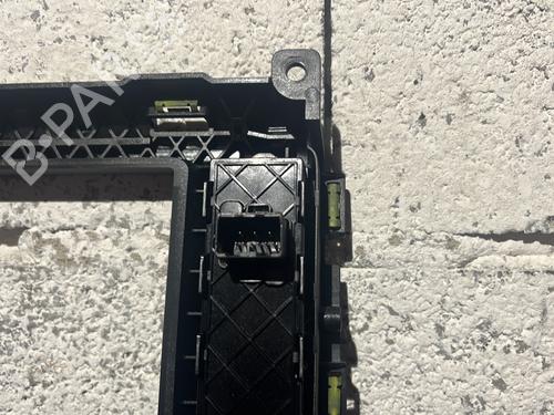 Switch JAGUAR XE (X760) 2.0 D | BP27869685I30 - Image 2