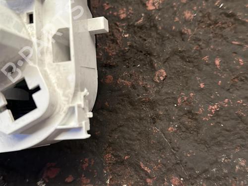 Used Climate control PEUGEOT 108 1.0 VTi 72 (72 hp) 25844234