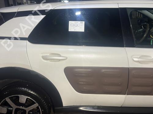 BP31376377C5 main image