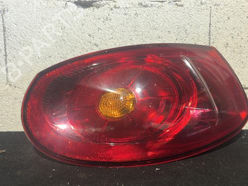 Right taillight FIAT BRAVO II (198_) 1.6 D Multijet (198AXL1B) | BP29477927C35 