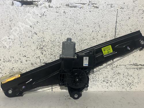 rear-right-window-mechanism-mg-mg-5-estate-2020-32440341 main image