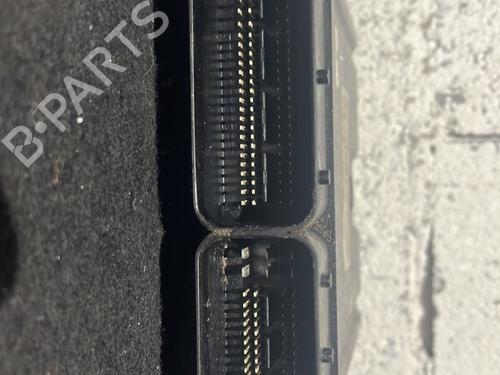 Electronic module MERCEDES-BENZ A-CLASS (W176) A 180 (176.042) | BP27612545M83  - Image 5