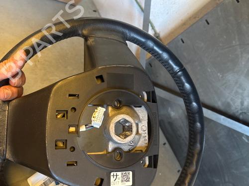 Steering wheel MAZDA 5 (CW) 1.6 CD | BP38228920C49 - Image 3