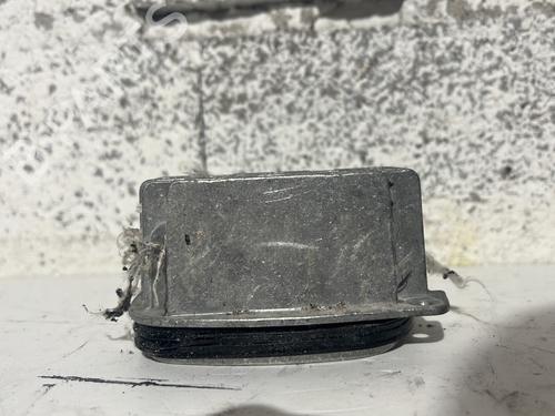 Andre RENAULT KOLEOS II (HC_) 1.6 dCi 130 | BP31711695O1