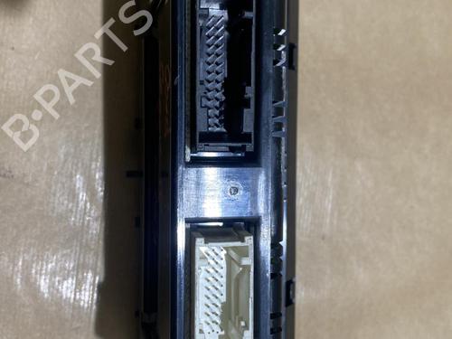 Climate control FORD FOCUS II Turnier (DA_, FFS, DS) | BP21858851I5 - Image 2