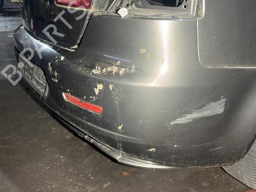 BP31067898C8 main image