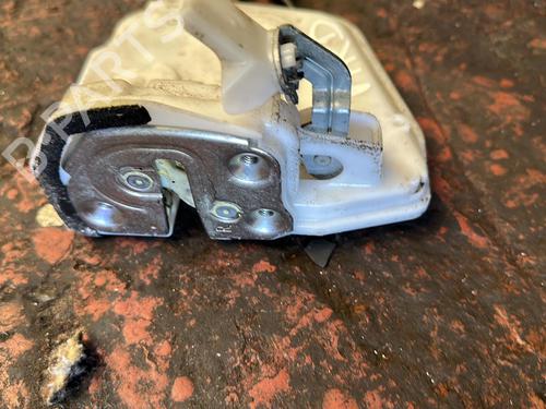 rear-right-lock-mazda-3-bl-22-mzr-cd-bl10-bbm472310a-2008-2009-2010-2011-2012-2013-2014-20870735 main image