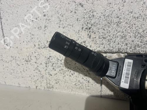 Devioluci Devioluci NISSAN QASHQAI I (J10, NJ10) 1.6 dCi (130 hp) 34347376 34347376