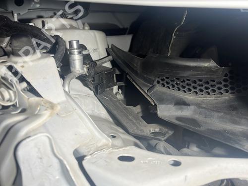 Used AC pipe AC pipe OPEL ASTRA K (B16) 1.5 CRDI (68) (122 hp) 25939705 25939705