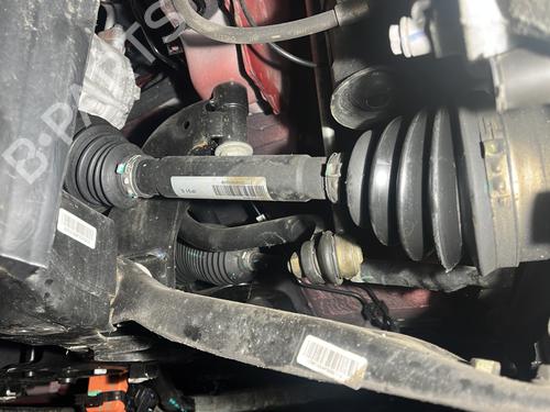 BP32440351M38 main image