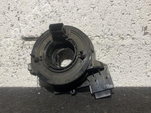 squib-airbag-vw-caddy-iii-box-bodympv-2ka-2kh-2ca-2ch-2004-2005-2006-2007-2008-2009-2010-2011-2012-2013-2014-2015-2016-24200919 main image