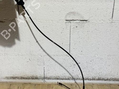 Used Front left lock Front left lock RENAULT ESPACE IV (JK0/1_) 2.2 dCi (JK0H) (150 hp) 21864079 21864079