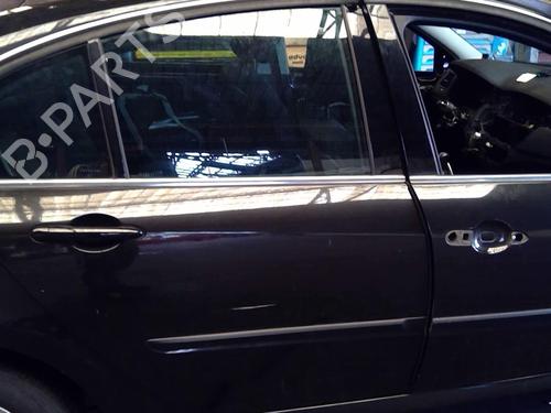 Used Right rear door RENAULT LAGUNA III (BT0/1) 1.5 dCi (BT00, BT0A, BT0T, BT1J) (110 hp) 20871135