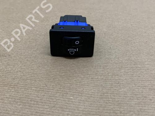 Used Headlight switch PEUGEOT 108 1.0 VTi (69 hp) 21862483