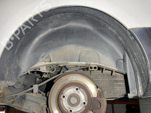 Used Wheel arch PEUGEOT PARTNER Box Body/MPV 1.6 HDi / BlueHDi 75 (75 hp) 23797337