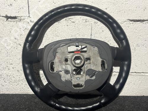 Steering wheel FORD FOCUS II (DA_, HCP, DP) 1.8 TDCi | BP30854157C49 - Image 5