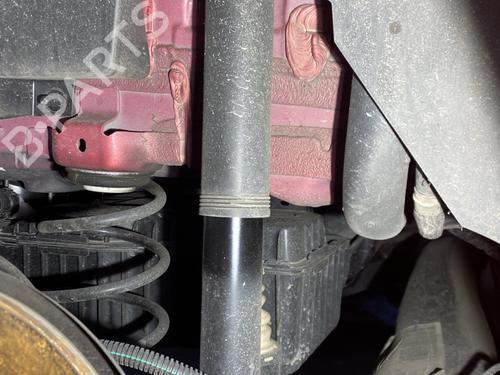 Used Right rear shock absorber PEUGEOT 308 SW III (FC_, FJ_, FR_, F4_, FN_) BlueHDi 130 (FCYHZL, FCYHZT) (131 hp) 22894356