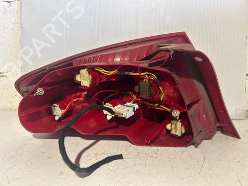 right-taillight-peugeot-407-6d_-2004-2005-2006-2007-2008-2009-2010-2011-39979697 main image