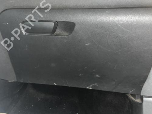 Glove box CITROËN C4 II (NC_) 1.6 HDi 115 | BP31114611C95 - Image 3