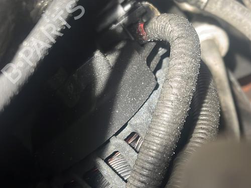 Used Alternator FORD FIESTA VI (CB1, CCN) 1.5 TDCi (75 hp) 28668914