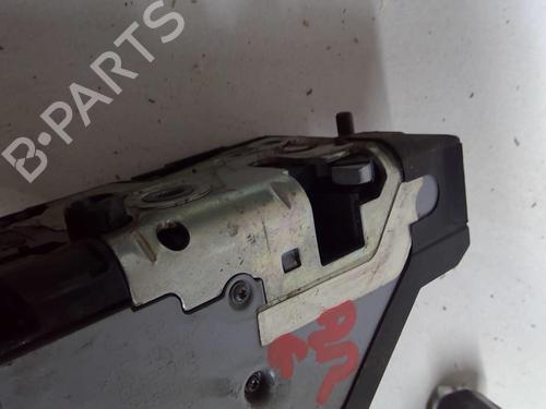 rear-left-lock-citroen-ds5-20-hdi-165-2011-2012-2013-2014-2015-2016-21862401 main image