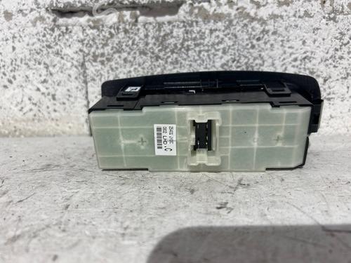 Left front window switch RENAULT KOLEOS I (HY_) 2.0 dCi (HY0K) | BP38940783I27 - Image 2