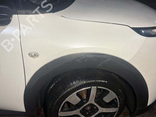 BP31376370C42 main image