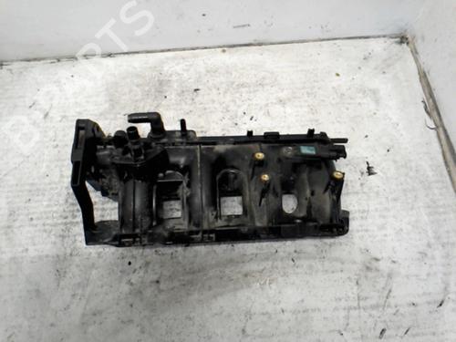 Used Intake manifold RENAULT ESPACE III (JE0_) 2.2 12V TD (JE0E, JE0H, JE0P) (113 hp) 25275599