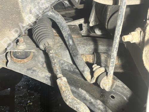 Used Steering rack RENAULT KOLEOS II (HC_) 1.6 dCi 130 (130 hp) 31712761