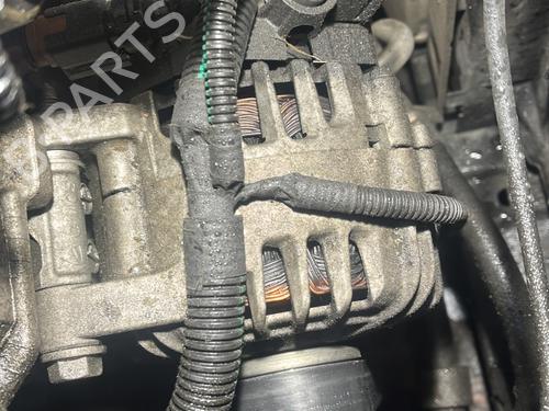 BP31376416M7 main image