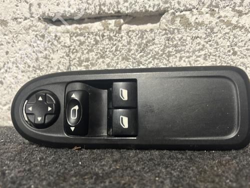 BP30708764I27 main image