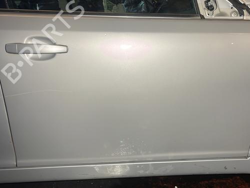 Right front door CADILLAC BLS Wagon 1.9 D | BP29974003C3