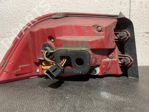 Used Right taillight Right taillight VW PASSAT B7 Variant (365) 1.6 TDI (105 hp) 20872665 20872665