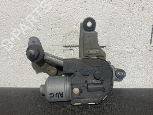 Used Front wiper motor Front wiper motor FORD S-MAX (WA6) 2.0 TDCi (163 hp) 21865097 21865097