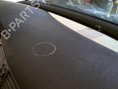 Armaturenbrett LANCIA THESIS (841_) 2.4 JTD (841AXD1B02) | BP20871877C46 